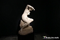 VBS_3536 - APART - Art & Antiques Fair